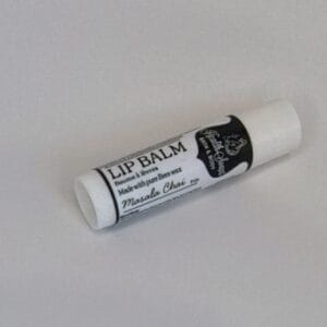 Chai Lip Balm