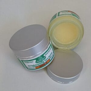 Eye Wrinkle Balm