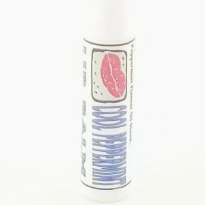 Cool Peppermint Lip Balm  5gr