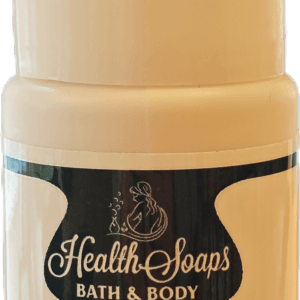 Men’s Natural (Homme) Underarm Deodorant 50gr