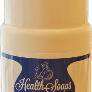 Lavender (Natural) Underarm Deodorant 50gr