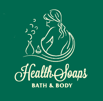Health Soaps Bath & Body