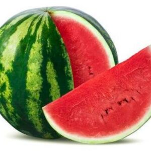 Watermelon Biodegradable Hand Soap 1 Litre