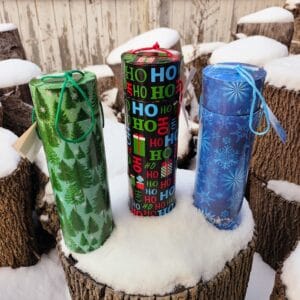 BATH BOMB SOLAR SYSTEM- SHEA BUTTER OIL BATH BOMB SET OF 8 PLANETS