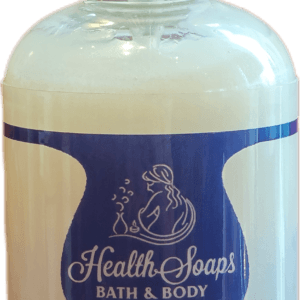 LEAVE-IN HAIR CONDITIONER & DETANGLER SPRAY 250ML