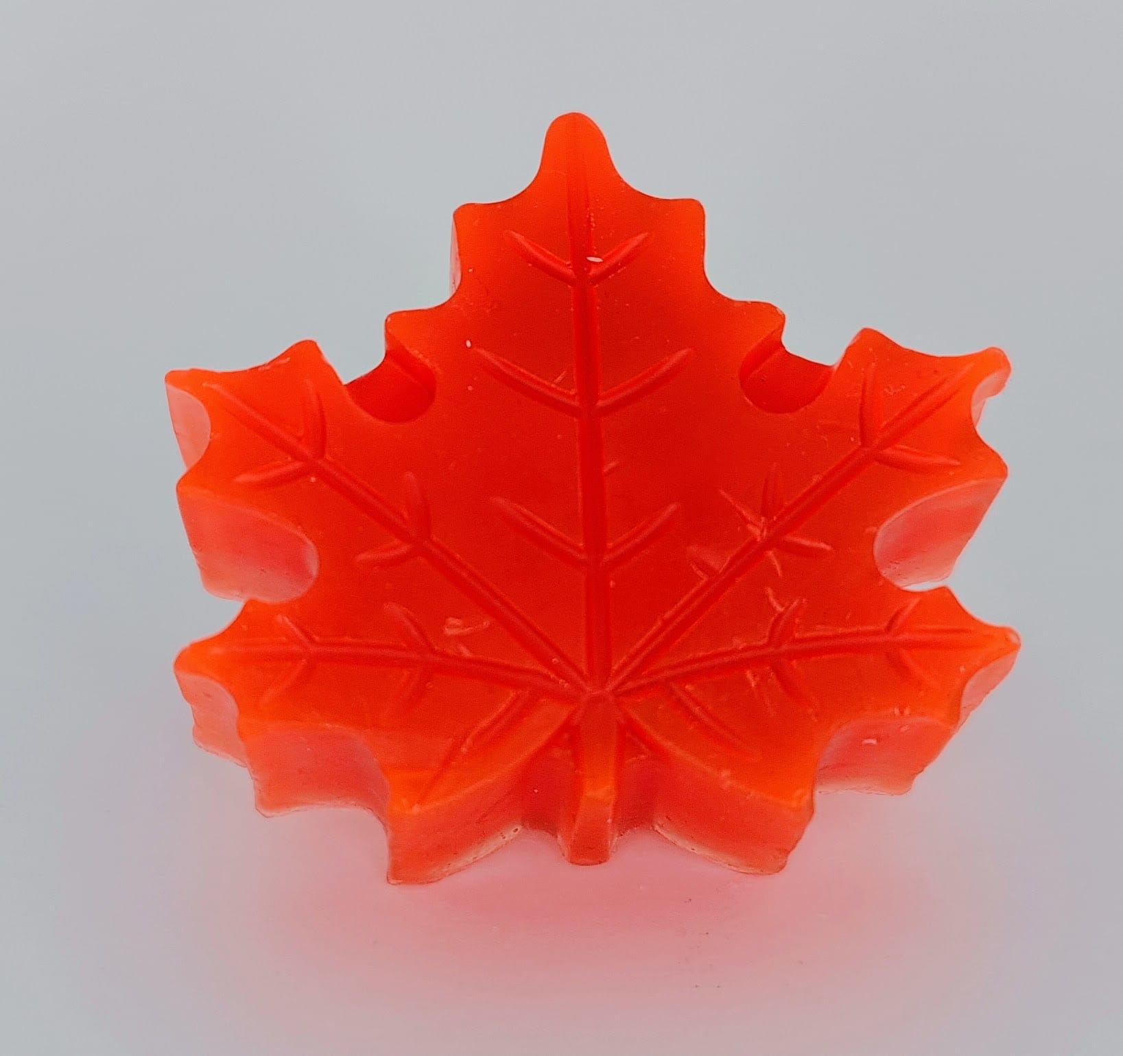 Sandalwood Leaf Bar Soap 100gr