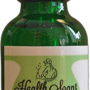 Hyaluronic Serum 30ml