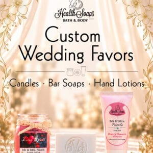 Wedding Sample Pack